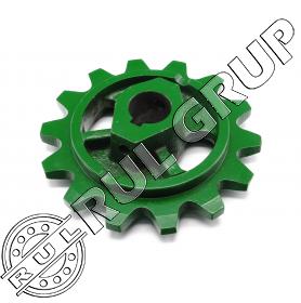 PINION Z11545 JD